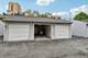 1601 S Michigan Unit 107, Chicago, IL 60616