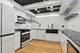1601 S Michigan Unit 107, Chicago, IL 60616