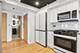 1601 S Michigan Unit 107, Chicago, IL 60616