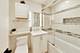 656 Jon, Des Plaines, IL 60016