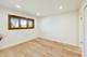 656 Jon, Des Plaines, IL 60016