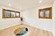 656 Jon, Des Plaines, IL 60016