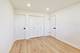 656 Jon, Des Plaines, IL 60016