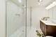656 Jon, Des Plaines, IL 60016