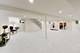 656 Jon, Des Plaines, IL 60016