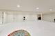 656 Jon, Des Plaines, IL 60016