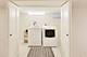656 Jon, Des Plaines, IL 60016