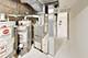 656 Jon, Des Plaines, IL 60016