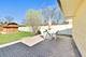 656 Jon, Des Plaines, IL 60016