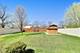 656 Jon, Des Plaines, IL 60016