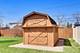 656 Jon, Des Plaines, IL 60016
