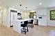 656 Jon, Des Plaines, IL 60016