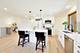 656 Jon, Des Plaines, IL 60016