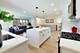 656 Jon, Des Plaines, IL 60016
