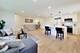 656 Jon, Des Plaines, IL 60016