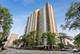 1255 N Sandburg Unit 309E, Chicago, IL 60610
