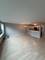 1255 N Sandburg Unit 309E, Chicago, IL 60610