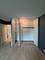 1255 N Sandburg Unit 309E, Chicago, IL 60610
