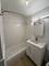 1255 N Sandburg Unit 309E, Chicago, IL 60610