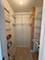 1255 N Sandburg Unit 309E, Chicago, IL 60610