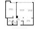 1255 N Sandburg Unit 309E, Chicago, IL 60610