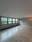 1255 N Sandburg Unit 309E, Chicago, IL 60610
