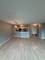 1255 N Sandburg Unit 309E, Chicago, IL 60610