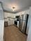 1255 N Sandburg Unit 309E, Chicago, IL 60610