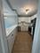 1255 N Sandburg Unit 309E, Chicago, IL 60610
