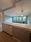 1255 N Sandburg Unit 309E, Chicago, IL 60610