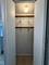 1255 N Sandburg Unit 309E, Chicago, IL 60610
