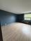 1255 N Sandburg Unit 309E, Chicago, IL 60610