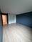 1255 N Sandburg Unit 309E, Chicago, IL 60610