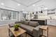 440 N Mcclurg Unit 111, Chicago, IL 60611