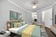 440 N Mcclurg Unit 111, Chicago, IL 60611