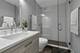 440 N Mcclurg Unit 111, Chicago, IL 60611