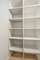440 N Mcclurg Unit 111, Chicago, IL 60611