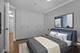 440 N Mcclurg Unit 111, Chicago, IL 60611