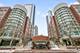 440 N Mcclurg Unit 111, Chicago, IL 60611
