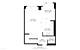 440 N Mcclurg Unit 111, Chicago, IL 60611