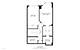 440 N Mcclurg Unit 111, Chicago, IL 60611