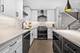 440 N Mcclurg Unit 111, Chicago, IL 60611