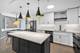 440 N Mcclurg Unit 111, Chicago, IL 60611