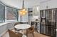 440 N Mcclurg Unit 111, Chicago, IL 60611