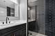 440 N Mcclurg Unit 111, Chicago, IL 60611