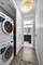 440 N Mcclurg Unit 111, Chicago, IL 60611