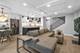 440 N Mcclurg Unit 111, Chicago, IL 60611