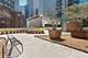 440 N Mcclurg Unit 111, Chicago, IL 60611