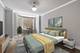 440 N Mcclurg Unit 111, Chicago, IL 60611