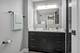 440 N Mcclurg Unit 111, Chicago, IL 60611